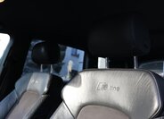 Audi Q7 Kombi 3,0 l 176 kw