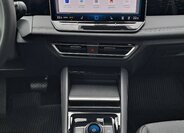 Volkswagen Tiguan SUV / Terénní 2,0 l 142 kw