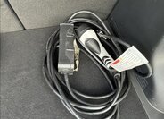 Hyundai Kona SUV / Terénní 0,0 150 kw