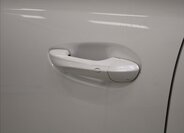 MG HS SUV 1,5 l 125 kw