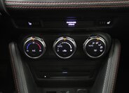 Mazda 2 Hatchback 1,5 l 85 kw