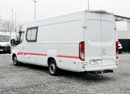 Iveco Daily Ostatní 3,0 l 129 kw