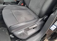 Volkswagen Tiguan SUV / Terénní 2,0 l 142 kw