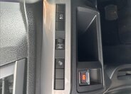 Toyota ProAce MPV 2,0 l 130 kw