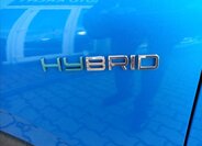 Peugeot 308 Hatchback 1,6 l 110 kw