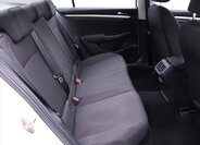 Volkswagen Bora Sedan / Limuzína 0,0 100 kw