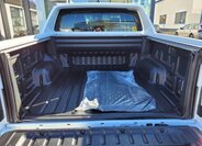 Volkswagen Amarok Pick-up 3,0 l 177 kw