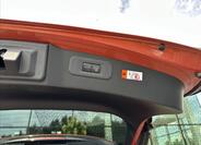 Lexus NX 450h plus 20