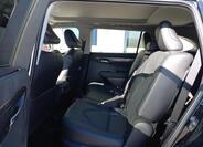 Toyota Highlander 10