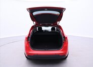 KIA Ceed Kombi 1,4 l 73 kw