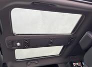 Toyota ProAce Verso 57