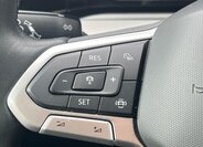 Volkswagen Golf Hatchback 1,5 l 96 kw