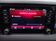 Škoda Karoq Kombi 2,0 l 110 kw