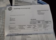 Mitsubishi Outlander 37