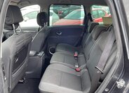 Renault Grand Scénic MPV 1,4 l 96 kw