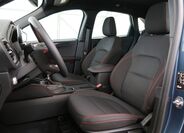 Ford Kuga 14