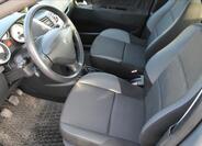 Peugeot 207 7