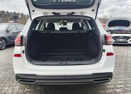 Hyundai i30 Kombi 998,0 88 kw