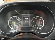 Mercedes-Benz Vito 18