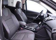 Ford Kuga SUV / Terénní 2,0 l 103 kw