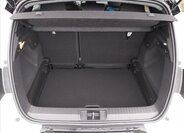 Mitsubishi ASX SUV 1,3 l 103 kw