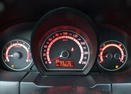 KIA Ceed Kombi 1,6 l 91 kw