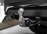 Volkswagen Ostatní Kombi 2,0 l 110 kw