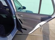 Volkswagen Golf Hatchback 2,0 l 180 kw