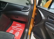 Opel Mokka SUV / Terénní 1,4 l 103 kw