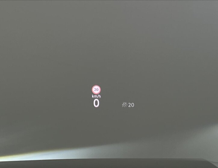 Škoda Kodiaq SUV 2,0 l 142 kw