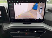 Škoda Kodiaq SUV / Terénní 2,0 l 142 kw