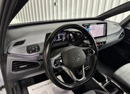 Volkswagen ID.3 Hatchback 0,0 150 kw