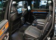 Jeep Grand Cherokee 43