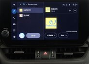 Toyota RAV4 Kombi 2,5 l 131 kw