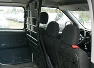 Fiat Dobló Pick-up 1,2 l 66 kw