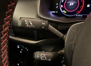 Škoda Kodiaq SUV 2,0 l 176 kw