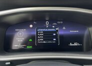 Toyota Corolla Cross SUV 2,0 l 112 kw