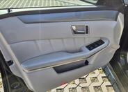 Mercedes-Benz Třídy E 10