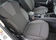 Škoda Octavia Sedan / Limuzína 2,0 l 85 kw