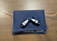 Suzuki Swift Hatchback 1,6 l 100 kw