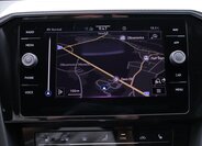 Volkswagen Passat 28