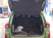 Ford Kuga 17