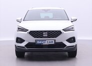 Seat Tarraco SUV / Terénní 2,0 l 140 kw