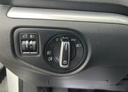 Volkswagen Sharan 45