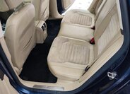 Volkswagen Passat Kombi 0,0 103 kw