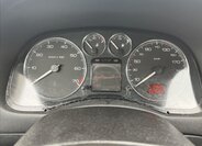 Peugeot 307 Hatchback 1,4 l 65 kw