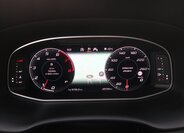 Seat Ateca 27