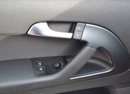 Audi A3 Hatchback 1,4 l 92 kw