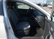 Seat Leon Kombi 1,5 l 85 kw