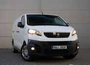 Peugeot Expert 3